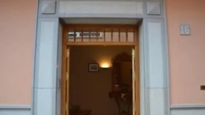 Casa en alquiler en Corbera, Corbera de 1.500 €<span>/mes</span>