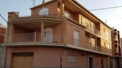 Casa en alquiler en Corbera, Corbera de 1.500 €<span>/mes</span>