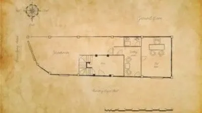 Casa en alquiler en Corbera, Corbera de 1.500 €<span>/mes</span>
