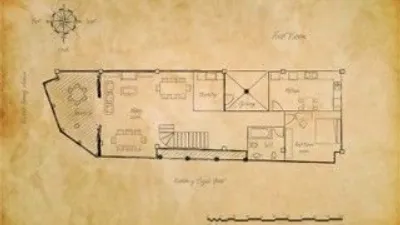 Casa en alquiler en Corbera, Corbera de 1.500 €<span>/mes</span>