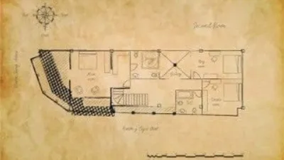 Casa en alquiler en Corbera, Corbera de 1.500 €<span>/mes</span>