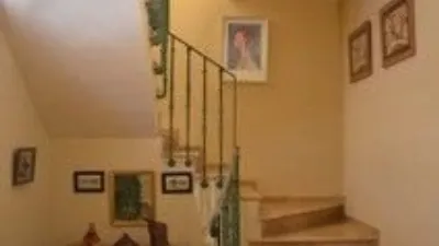Casa en alquiler en Corbera, Corbera de 1.500 €<span>/mes</span>