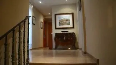 Casa en alquiler en Corbera, Corbera de 1.500 €<span>/mes</span>