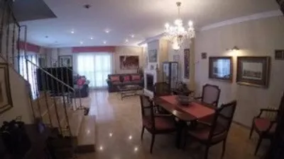 Casa en alquiler en Corbera, Corbera de 1.500 €<span>/mes</span>
