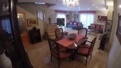 Casa en alquiler en Corbera, Corbera de 1.500 €<span>/mes</span>