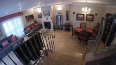 Casa en alquiler en Corbera, Corbera de 1.500 €<span>/mes</span>