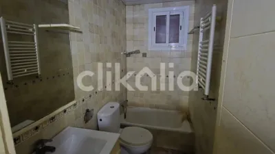 Apartment in Fondo photo 10
