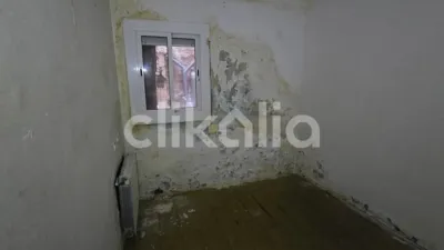 Apartment in Fondo photo 11