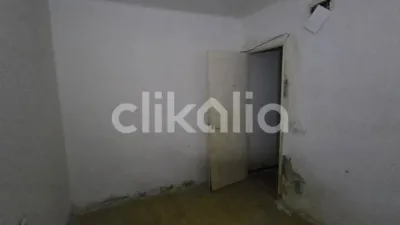 Apartment in Fondo photo 12