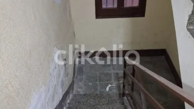 Apartment in Fondo photo 13