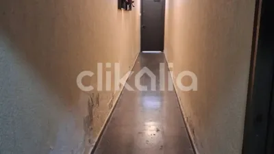 Apartment in Fondo photo 14