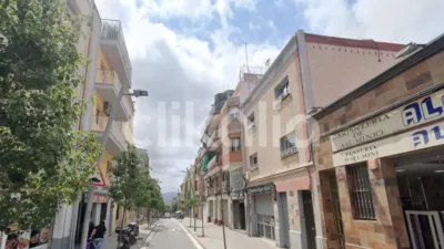 Apartment in Fondo photo 15