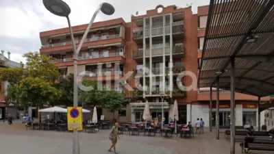 Apartment in Fondo photo 17