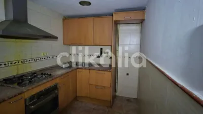 Apartment in Fondo photo 2