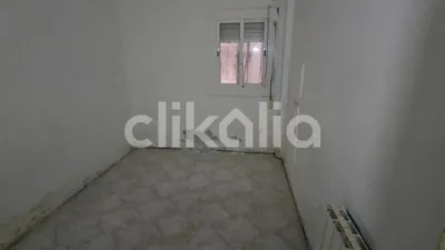 Apartment in Fondo photo 3
