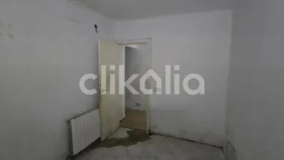 Apartment in Fondo photo 4