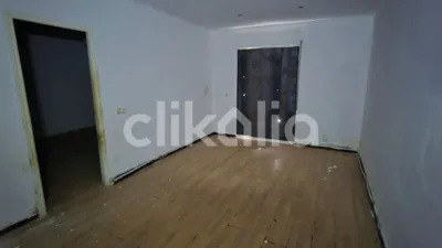 Apartment in Fondo photo 5