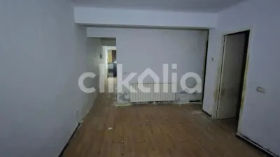 Apartment in Fondo photo 6