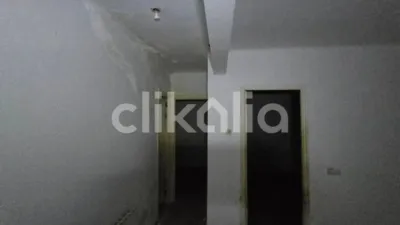 Apartment in Fondo photo 7