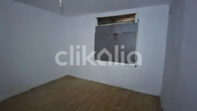 Apartment in Fondo photo 8