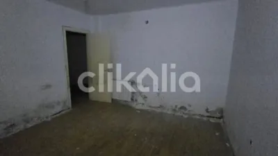 Apartment in Fondo photo 9