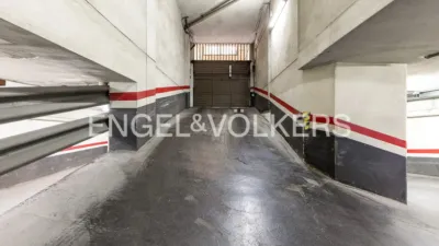 Piso en alquiler en El Camp D'en Grassot-Gràcia Nova - Imagen 57