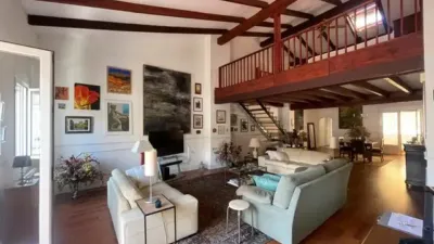 Apartment on Calle José Gutiérrez Petén photo 10