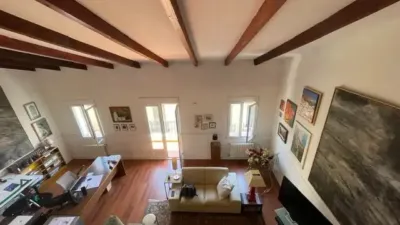 Apartment on Calle José Gutiérrez Petén photo 16