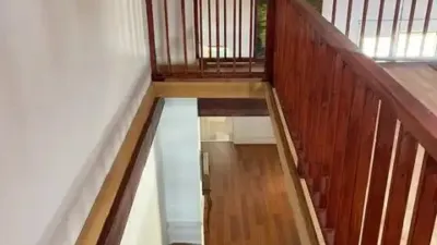 Apartment on Calle José Gutiérrez Petén photo 18
