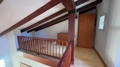 Apartment on Calle José Gutiérrez Petén photo 19