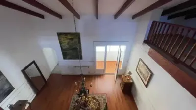 Apartment on Calle José Gutiérrez Petén photo 21