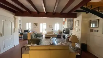 Apartment on Calle José Gutiérrez Petén photo 22
