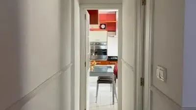 Apartment on Calle José Gutiérrez Petén photo 24