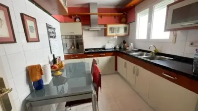 Apartment on Calle José Gutiérrez Petén photo 25