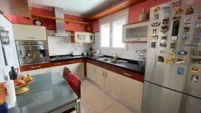 Apartment on Calle José Gutiérrez Petén photo 26