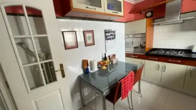 Apartment on Calle José Gutiérrez Petén photo 27