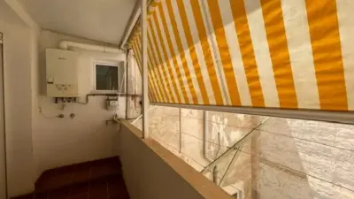 Apartment on Calle José Gutiérrez Petén photo 31