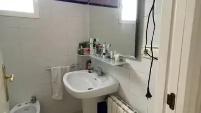 Apartment on Calle José Gutiérrez Petén photo 32