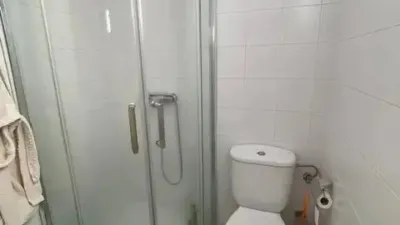 Apartment on Calle José Gutiérrez Petén photo 33