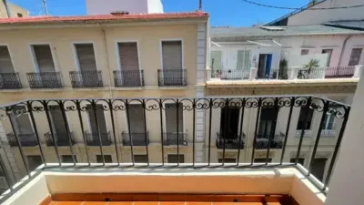 Pis – Alicante - Alacant - Més