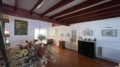 Apartment on Calle José Gutiérrez Petén photo 7