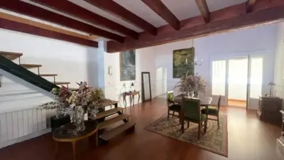 Apartment on Calle José Gutiérrez Petén photo 8