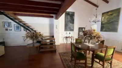 Apartment on Calle José Gutiérrez Petén photo 9