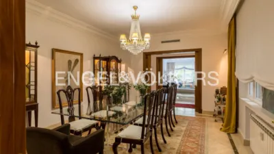 Apartamento en alquiler en Goya - Imagen 10