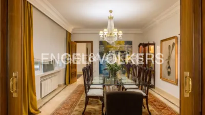Apartamento en alquiler en Goya - Imagen 11