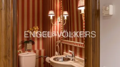 Apartamento en alquiler en Goya - Imagen 13