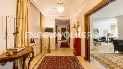Apartamento en alquiler en Goya - Imagen 14