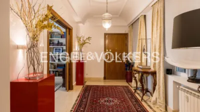 Apartamento en alquiler en Goya - Imagen 15