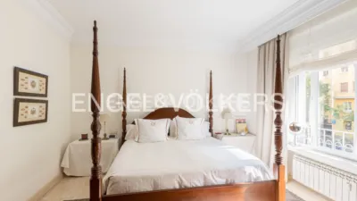 Apartamento en alquiler en Goya - Imagen 17