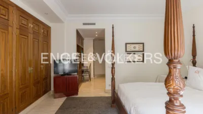 Apartamento en alquiler en Goya - Imagen 18